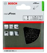 BOSCH  65     (2608622061)