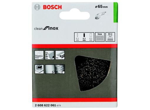  BOSCH  65     (2608622061)