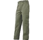  FISHERMAN NOVA TOUR  V2  60 