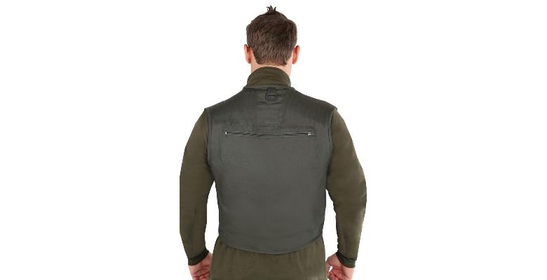 ����� FISHERMAN NOVA TOUR ��� ���� XXL ��� ��������� ������� �����������