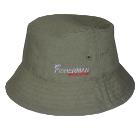 Панама FISHERMAN NOVA TOUR Пэн