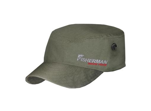 ����� FISHERMAN NOVA TOUR �����