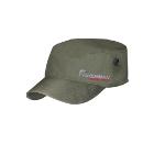 Кепка FISHERMAN NOVA TOUR Фрэйм