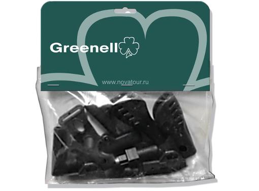  GREENELL 1