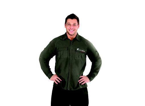 ������� FISHERMAN NOVA TOUR ���� V2 ���� XL