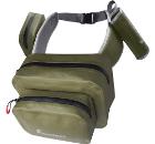 Сумка FISHERMAN NOVA TOUR Нова PRO Хаки