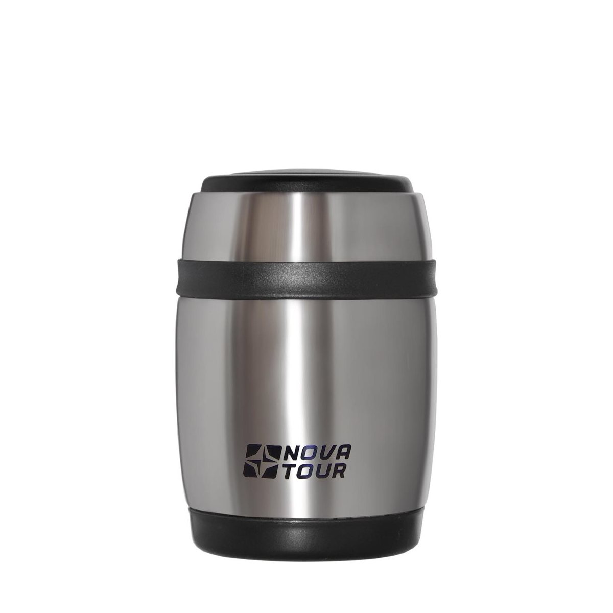 Термос power, красный, 350 мл w24014681. Термос traveler-1000 sbk. Zojirushi sv-gr35-aa. 0,5л. 5л красный.