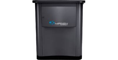 Газовый генератор MIRKON ENERGY MKG10M