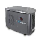 Бензиновый генератор MIRKON ENERGY MKG19MP