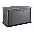   MIRKON ENERGY MKG19TP