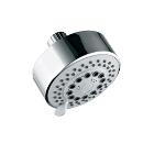 Лейка душевая верхняя LEMARK LM8041C