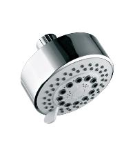 LEMARK LM8041C