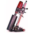 Дрель DIAM CSN-160A