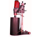 Дрель DIAM CSN-254N