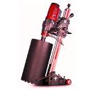 Дрель DIAM CSN-254A