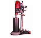 Дрель DIAM CSN-200PN