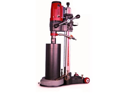 ����� DIAM CSN-200PN