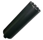 Коронка алмазная NO NAME Ф27мм 1 1/2" (312043)