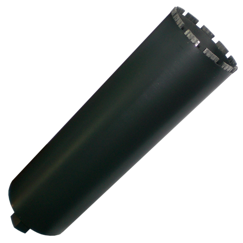 

Коронка алмазная Newton 312017