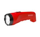 Фонарь ФАZА AccuF2-L04