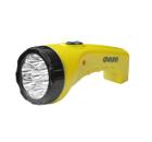 Изображение товара Аккумуляторный фонарь ФАZА AccuF2-L09 9LED