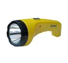 Фонарь ФАZА AccuF2-L3W