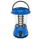 Изображение товара Фонарь ФАZА AccuF5-L36-bu Изображение товара Фонарь ФАZА AccuF5-L36-bu
