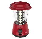 Изображение товара Фонарь ФАZА AccuF5-L36-rd Изображение товара Фонарь ФАZА AccuF5-L36-rd