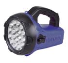 Изображение товара Фонарь ФАZА AccuF6-L19 Изображение товара Фонарь ФАZА AccuF6-L19