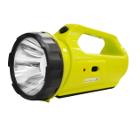Изображение товара Фонарь ФАZА AccuF8-L3W/L16 Изображение товара Фонарь ФАZА AccuF8-L3W/L16