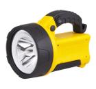 Изображение товара Фонарь ФАZА AccuF8-L3W/L8
