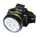 Фонарь ФАZА AccuFH6-L07