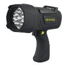 Изображение товара Фонарь ФАZА SPOT2-L09 9LED
