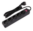   Z FOP-05GS-500 30.75  5 220 10 2.2 