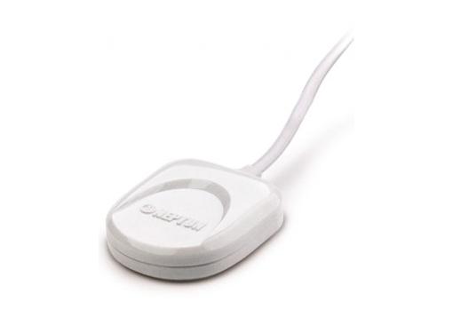     NEPTUN IWS SW005