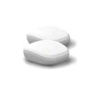     NEPTUN IWS RSW+ 2014