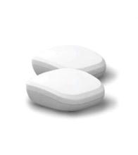 NEPTUN IWS RSW+ 2014