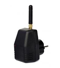 NEPTUN IWS RSW+ 2014