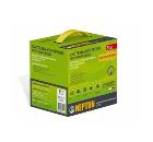 Система контроля протечки воды NEPTUN IWS Base Light 3/4