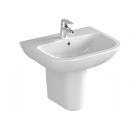    VITRA 5502B003-0001