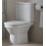 ������ VITRA 9736B003-1163