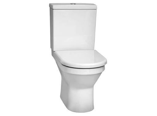 ������ VITRA 9736B003-1163