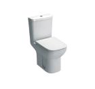 Унитаз-компакт VITRA 9819B003-7202
