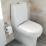 ������-������� VITRA 9012B003-7200