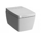 Унитаз подвесной VITRA 7672B003-6075