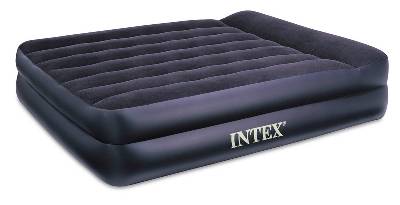  INTEX 66720