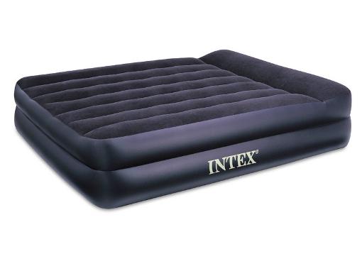  INTEX 66720