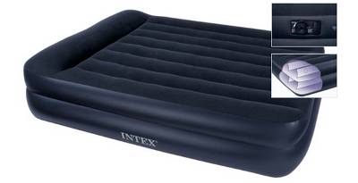  INTEX 66702