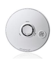 �� ���� ES800SK2-GN-M01