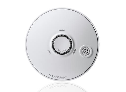 ������ �� ���� ES800SK2-GN-M01